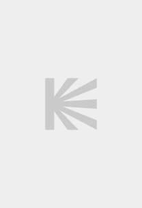 Belle Doyle