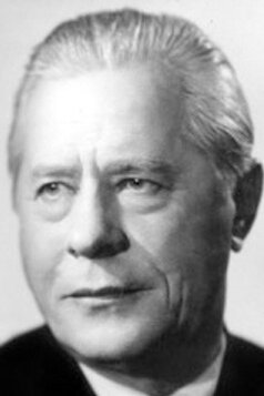 Дмитрий Капка