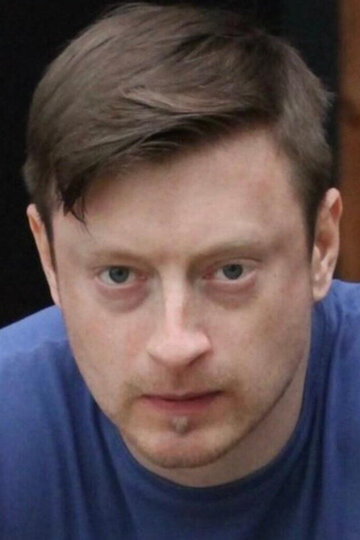 Артем Артемьев